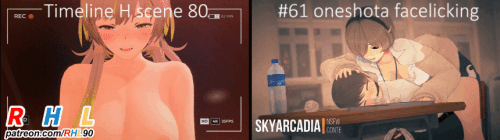 sky-rhl.gif