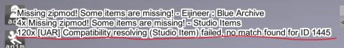 -17489cbb773b3a2f758a.png