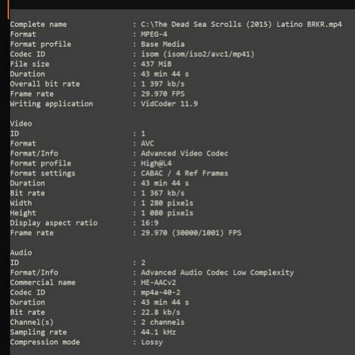06-Tech171fa143e0dccca0.jpg
