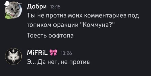 1000016500.jpg