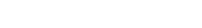 2aa20a988f1524c96.png