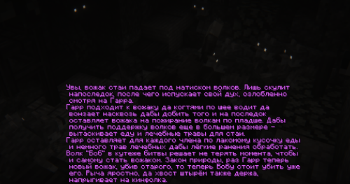 42221573b87a31a466502.png