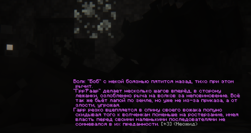8S7O5O5Odf42d732baf17e42.png