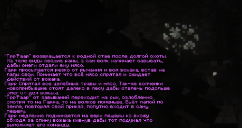 AVIVIVCI9be0e26214608c0c.png