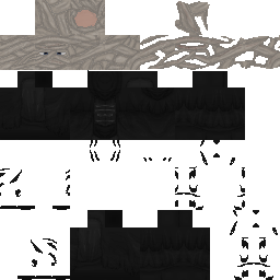 BINTY.png