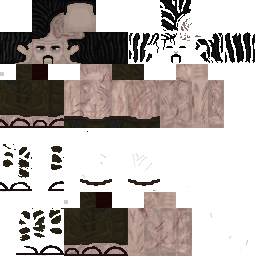CKALP_GOLYI.png