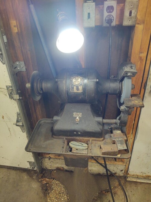Grinder53812a78b3f97c71.jpeg