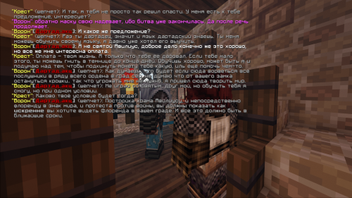 Group-10719834a86f2cfb59c.png