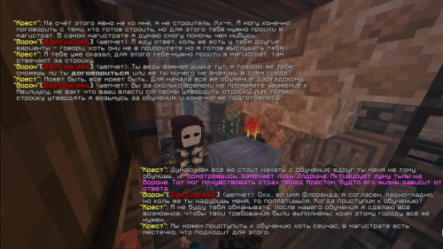 Group-108ac2d5ccc5b2a9e7e.png