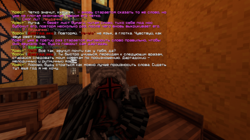 Group-110eb3ac1361d8e243b.png
