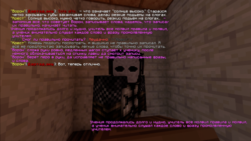 Group-111.png