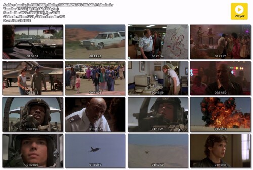 Iron.Eagle.1986.1080p.BluRay.REMUX.AVC.DTS-HD.MA.5.1.Dual.mkv.jpg