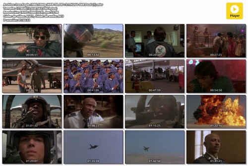 Iron.Eagle.1986.1080p.WEB-DL.DD5.1.H264-SbR.Dual-1.mkv.jpg
