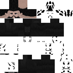 NEREVARIN_BAZA.png