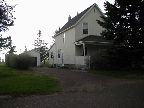 P5110006.jpg