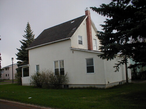 P5110008.jpg