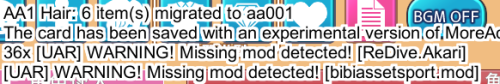 QQ20250517233412.png