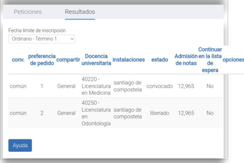 Screenshot_20240709_090553_Chrome.jpg