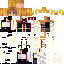 Terion-The-Spark-in-Your-Eyes-on-planetminecraft-com.png
