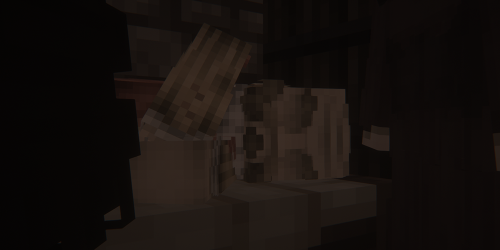 Untitled-2.png