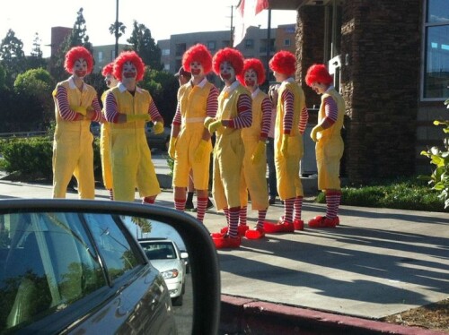 clowns.jpg
