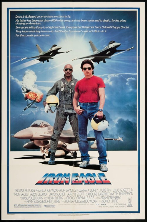 cover.eagle.jpg