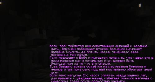 image213a6a9d81ddf6130ce.png