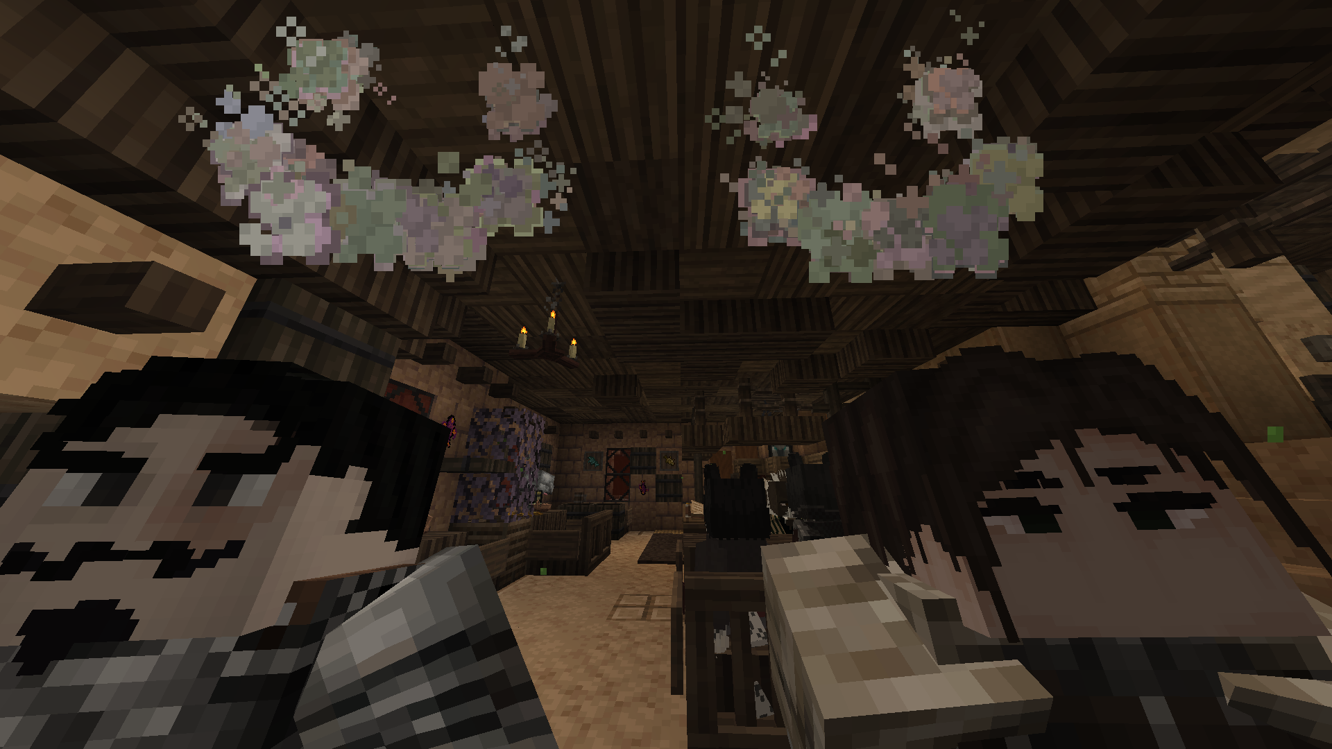image918313fa650ce7f8.png