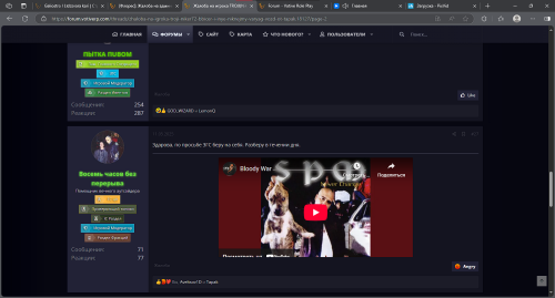 imagea828320aef4ac927.png