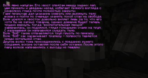 imagec56a82d0c43a0d6c.png