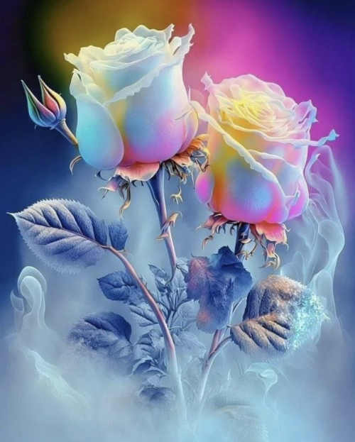 roze.png