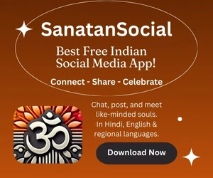 sanatansocial-ad-banner-300x250-2.webp