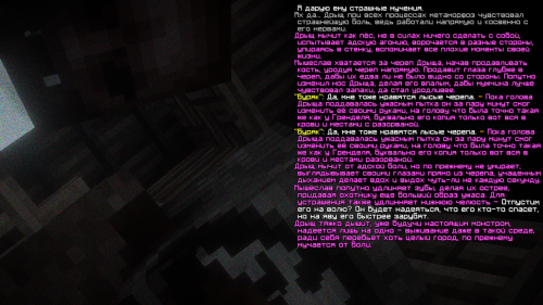 ssmt2e3eb0adbebbd3d34.png