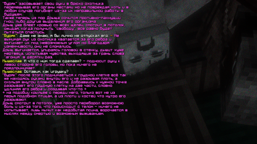 ssmt3d7a7def71fd1b093.png