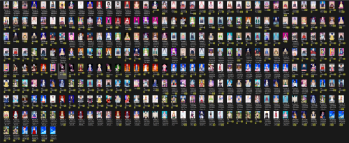 -2025-05-18-18114603d594476edbf88d.png