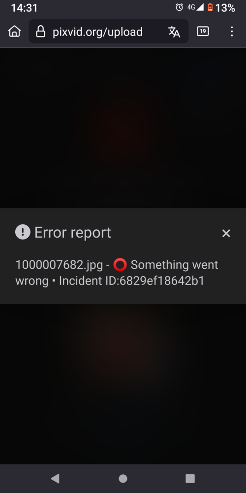 1000007688.png