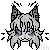 1000048180.png