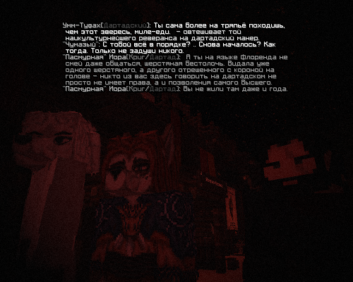 12.png