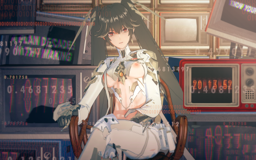120409390_p0.png