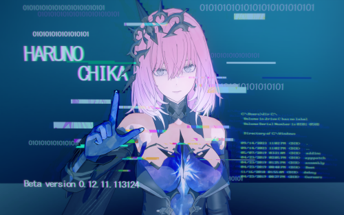 124146448_p0.png