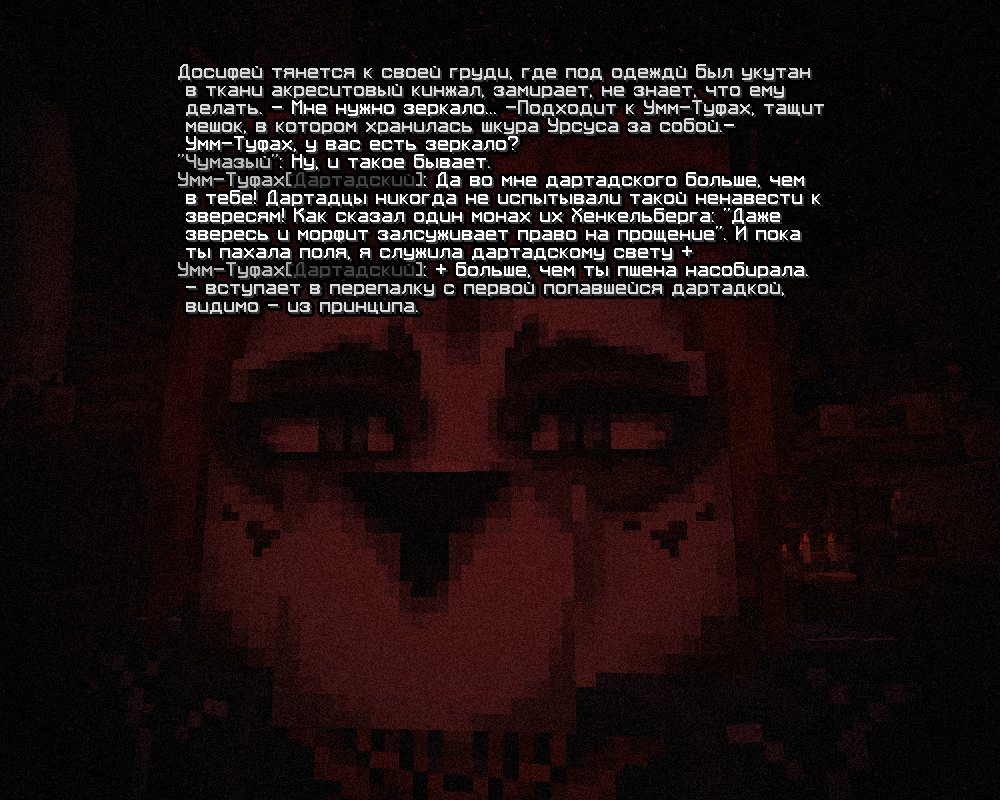 13.png