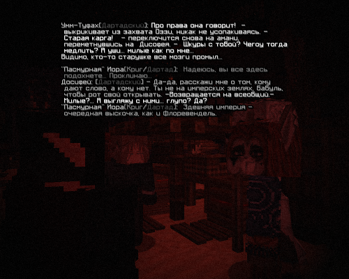 16.png