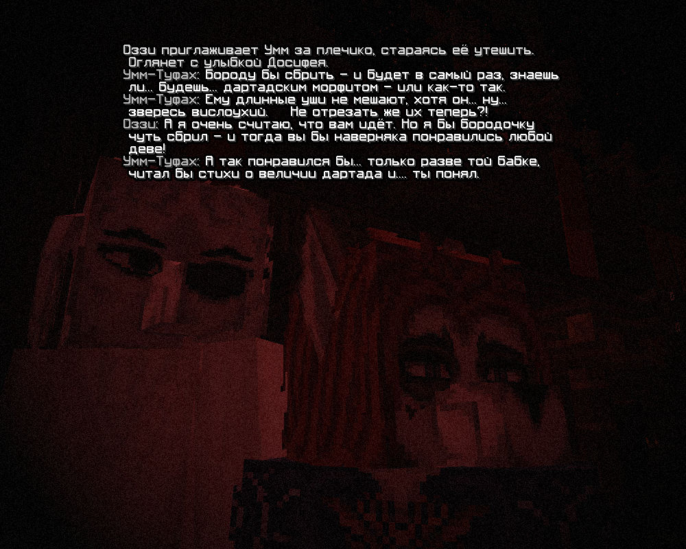 17.png