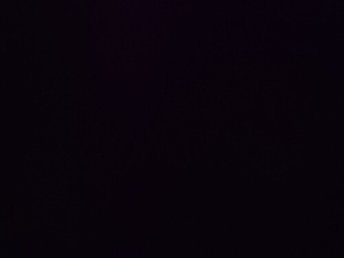 17475542155075707578574924709816.jpg
