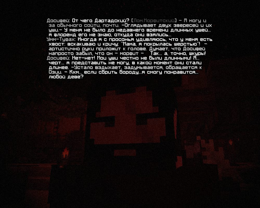 18.png