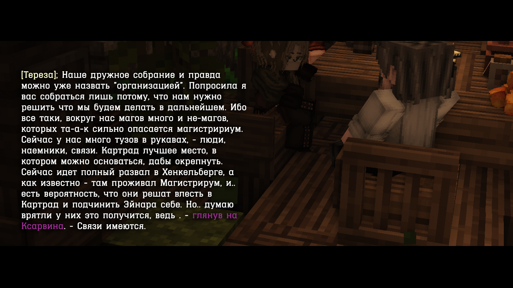 192.png