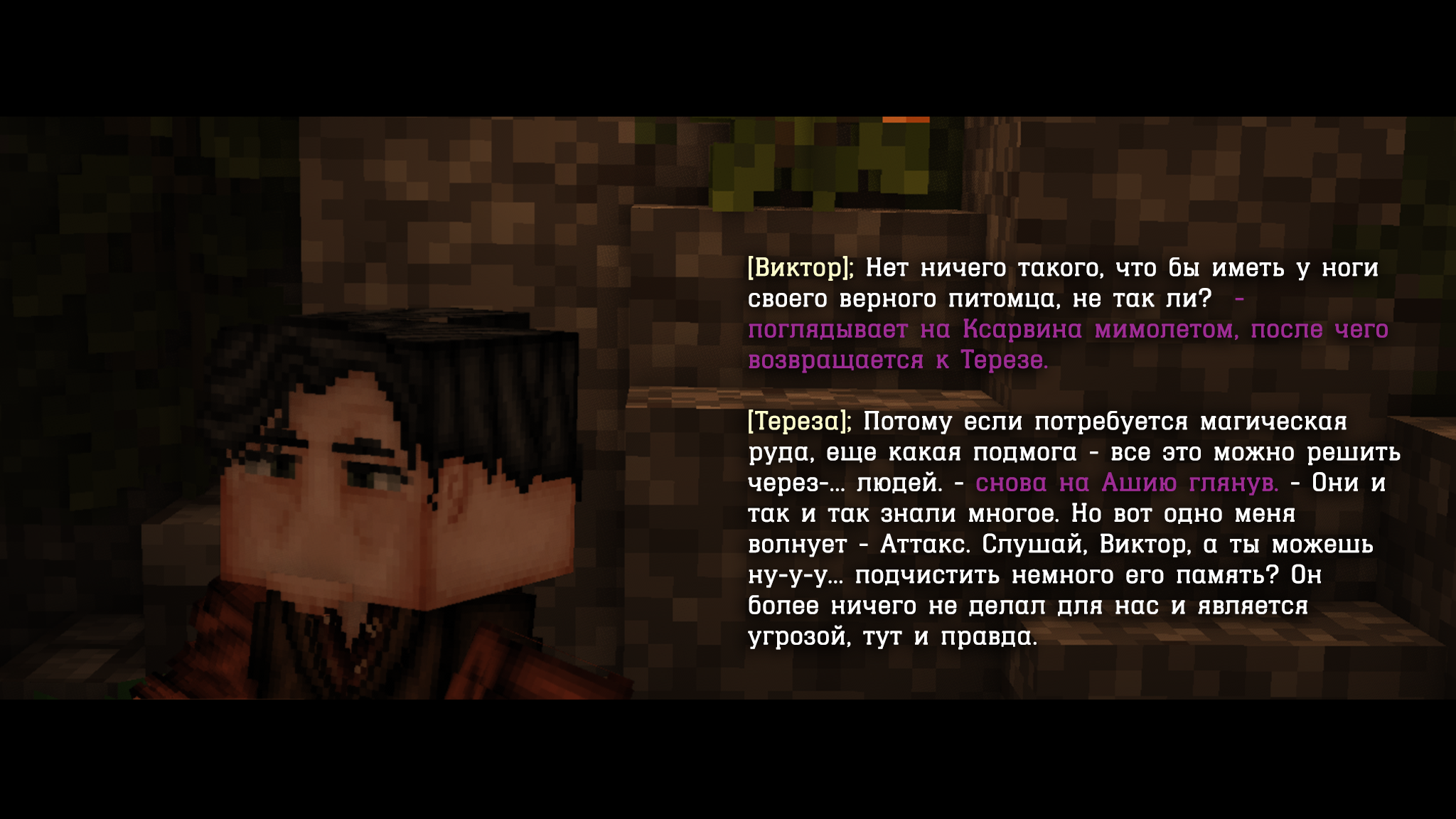 195.png