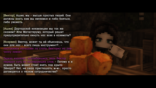 198.png