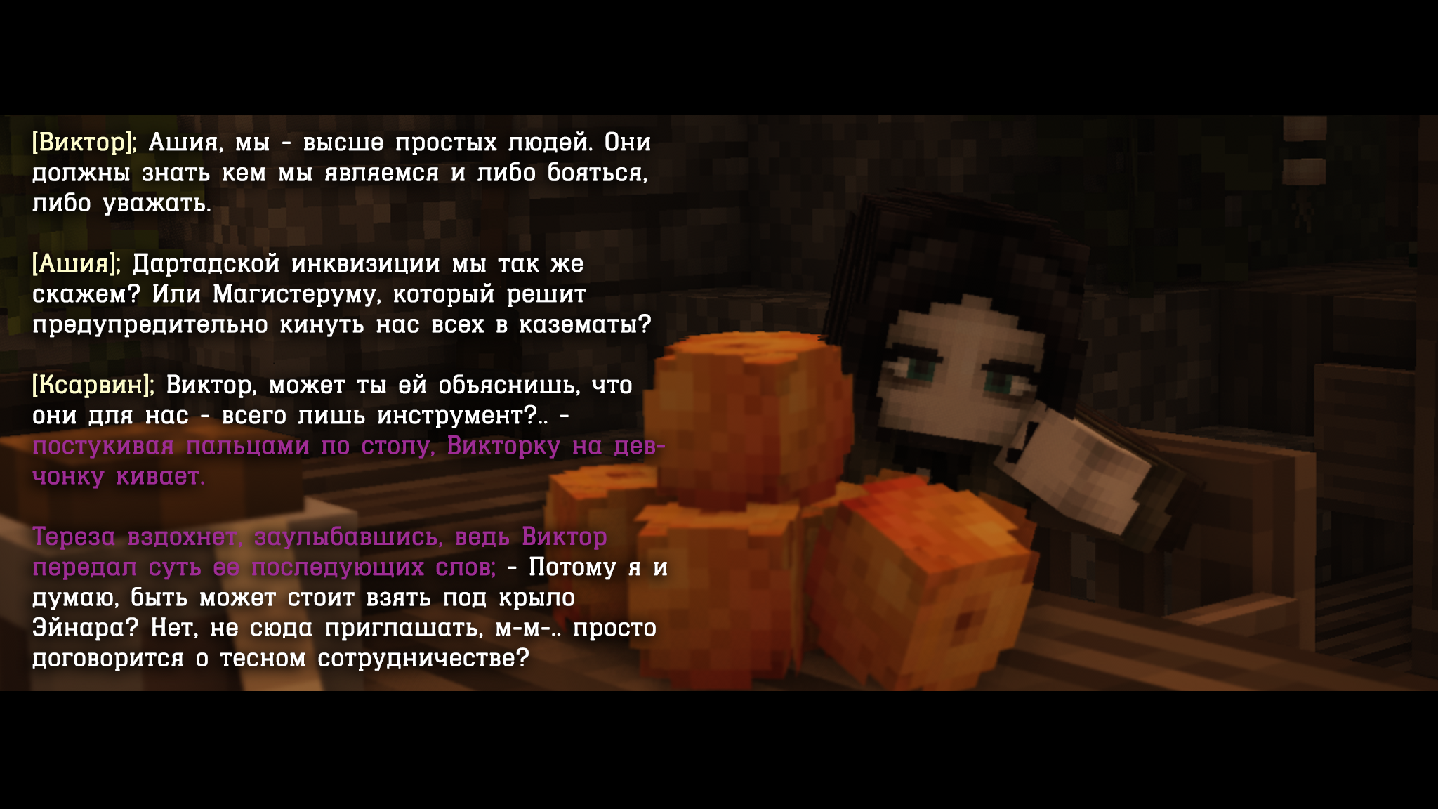 198.png