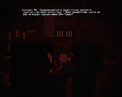 1e1b888f93d6a7ffd.png